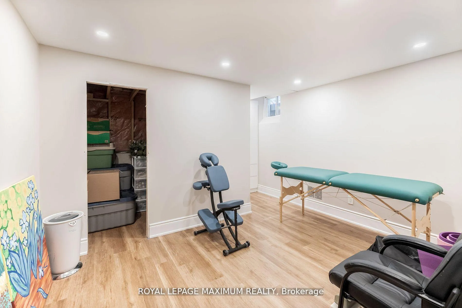 Photo 45 of 14 Pine Grove Road, Vaughan, East Woodbridge — HOMEH