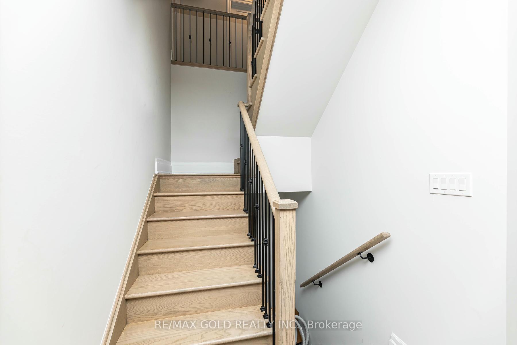 Photo 79 of 33 Keyworth Crescent, Brampton, Sandringham-Wellington North — HOMEH