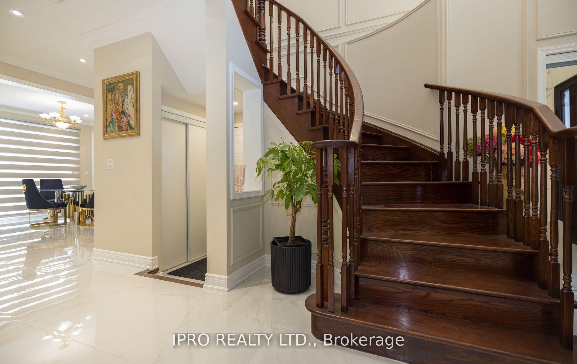 Photo 26 of 3 Balmy Way, Brampton, Vales of Castlemore — HOMEH