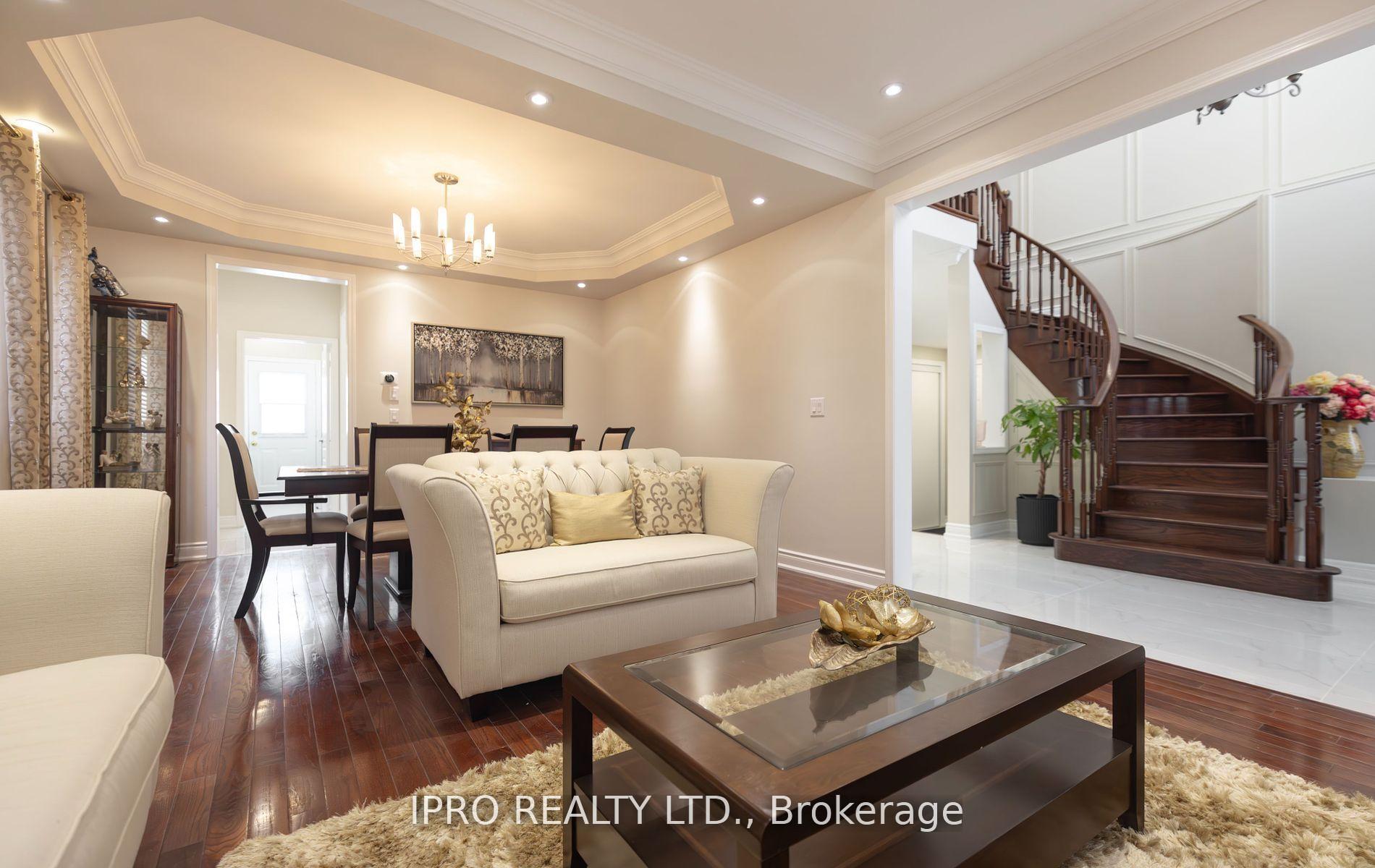 Photo 27 of 3 Balmy Way, Brampton, Vales of Castlemore — HOMEH