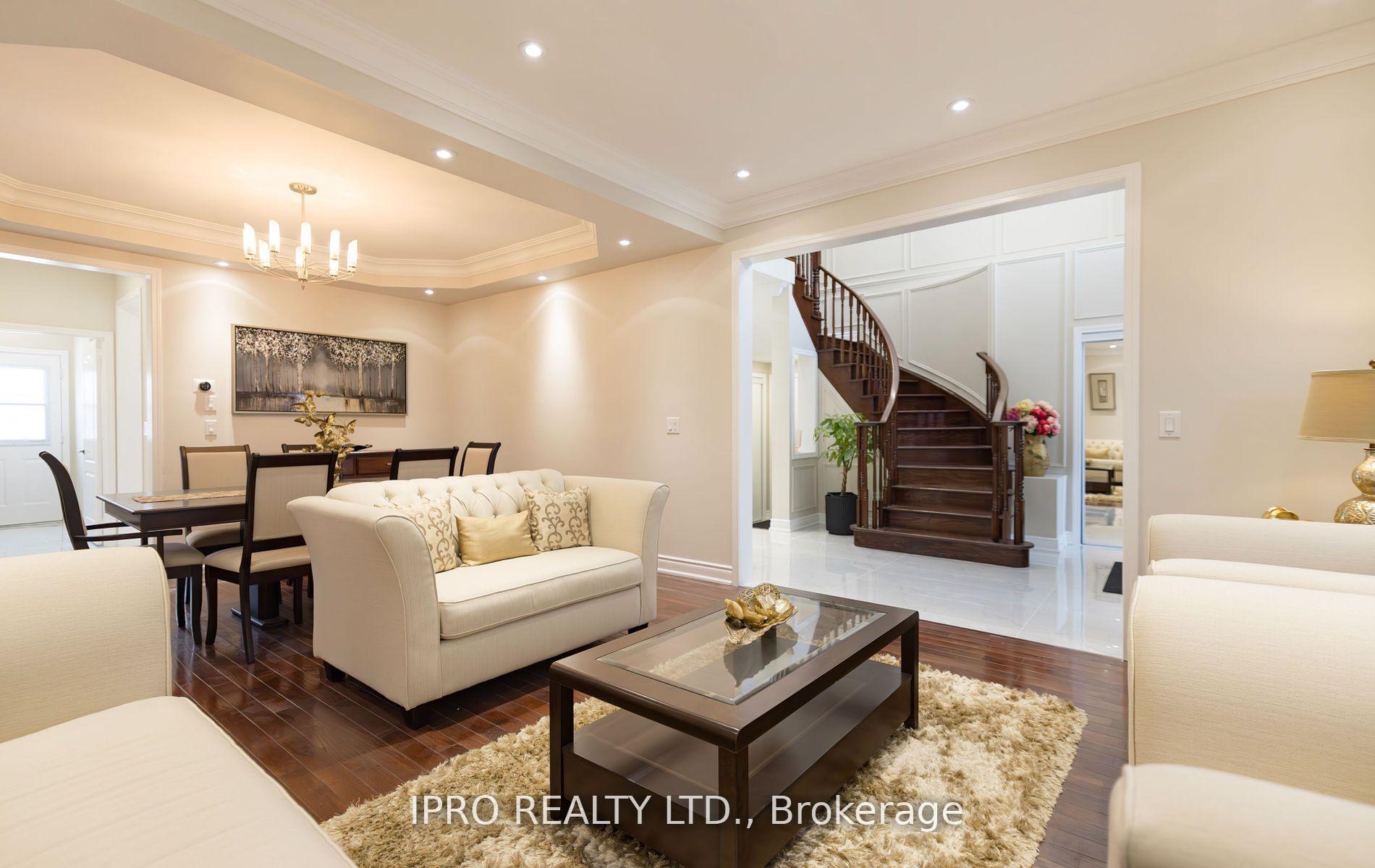 Photo 28 of 3 Balmy Way, Brampton, Vales of Castlemore — HOMEH