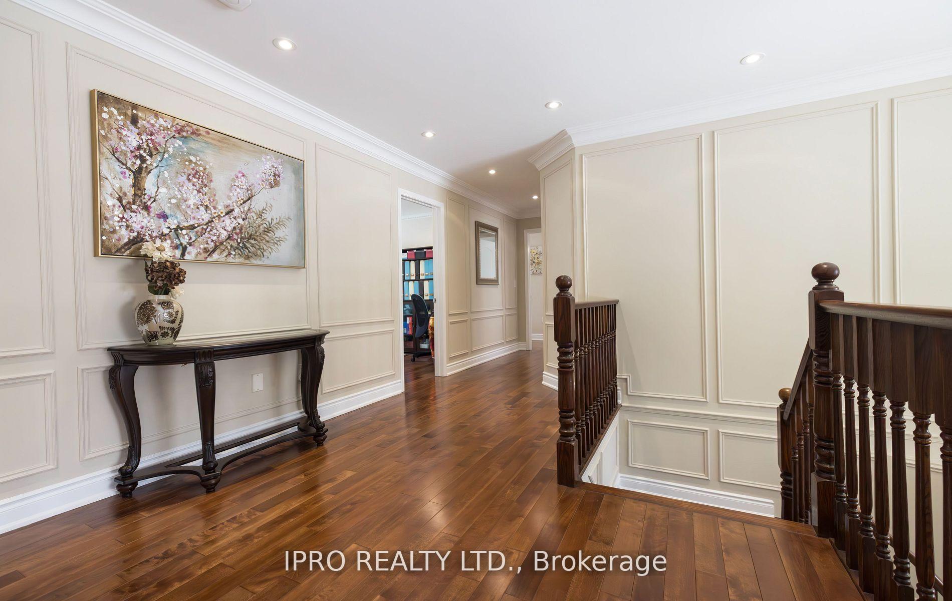 Photo 65 of 3 Balmy Way, Brampton, Vales of Castlemore — HOMEH