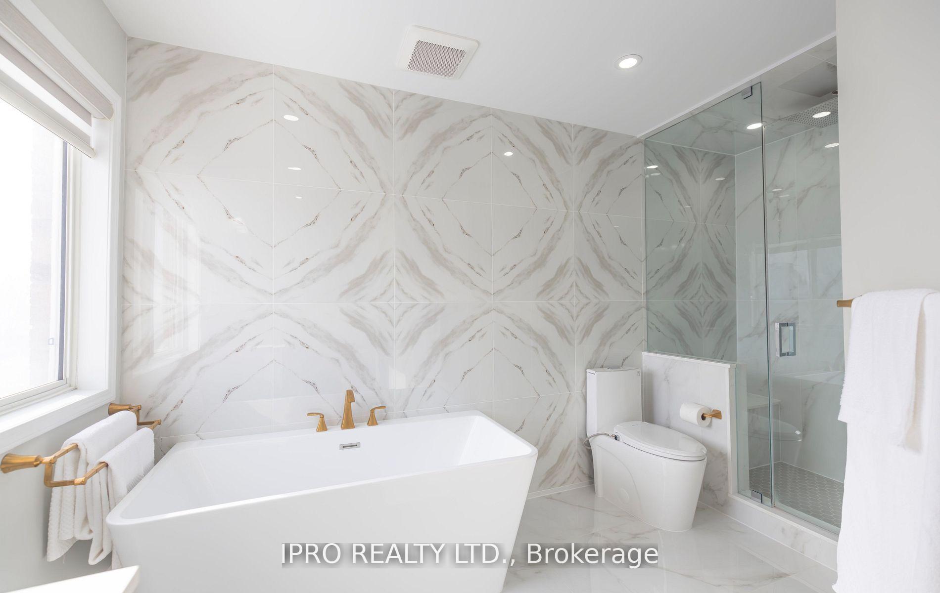 Photo 72 of 3 Balmy Way, Brampton, Vales of Castlemore — HOMEH