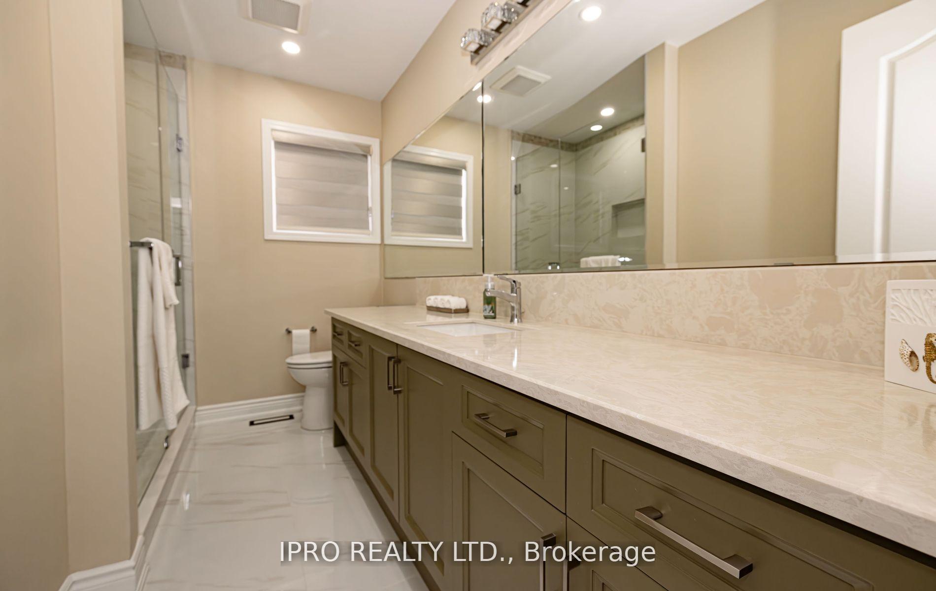 Photo 79 of 3 Balmy Way, Brampton, Vales of Castlemore — HOMEH