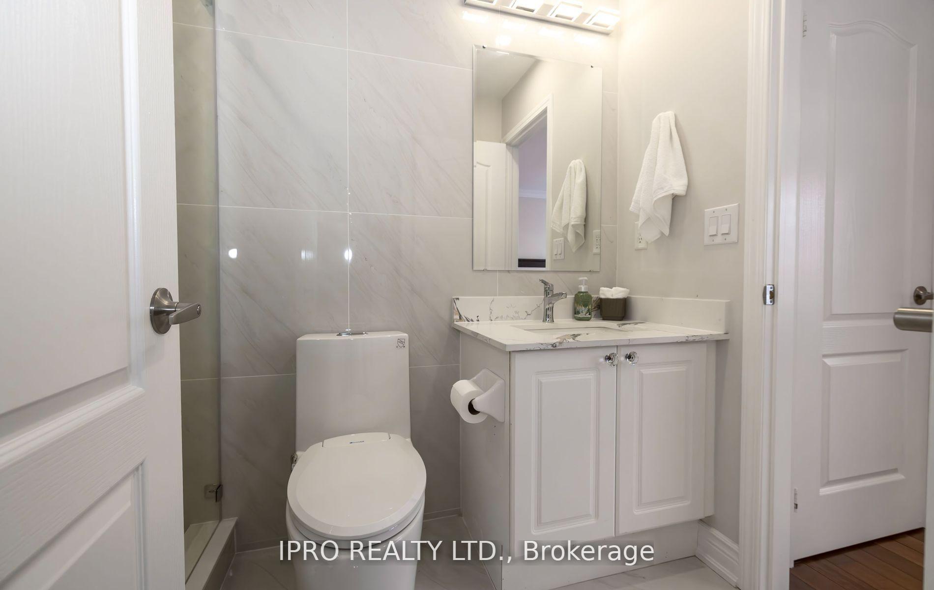 Photo 86 of 3 Balmy Way, Brampton, Vales of Castlemore — HOMEH