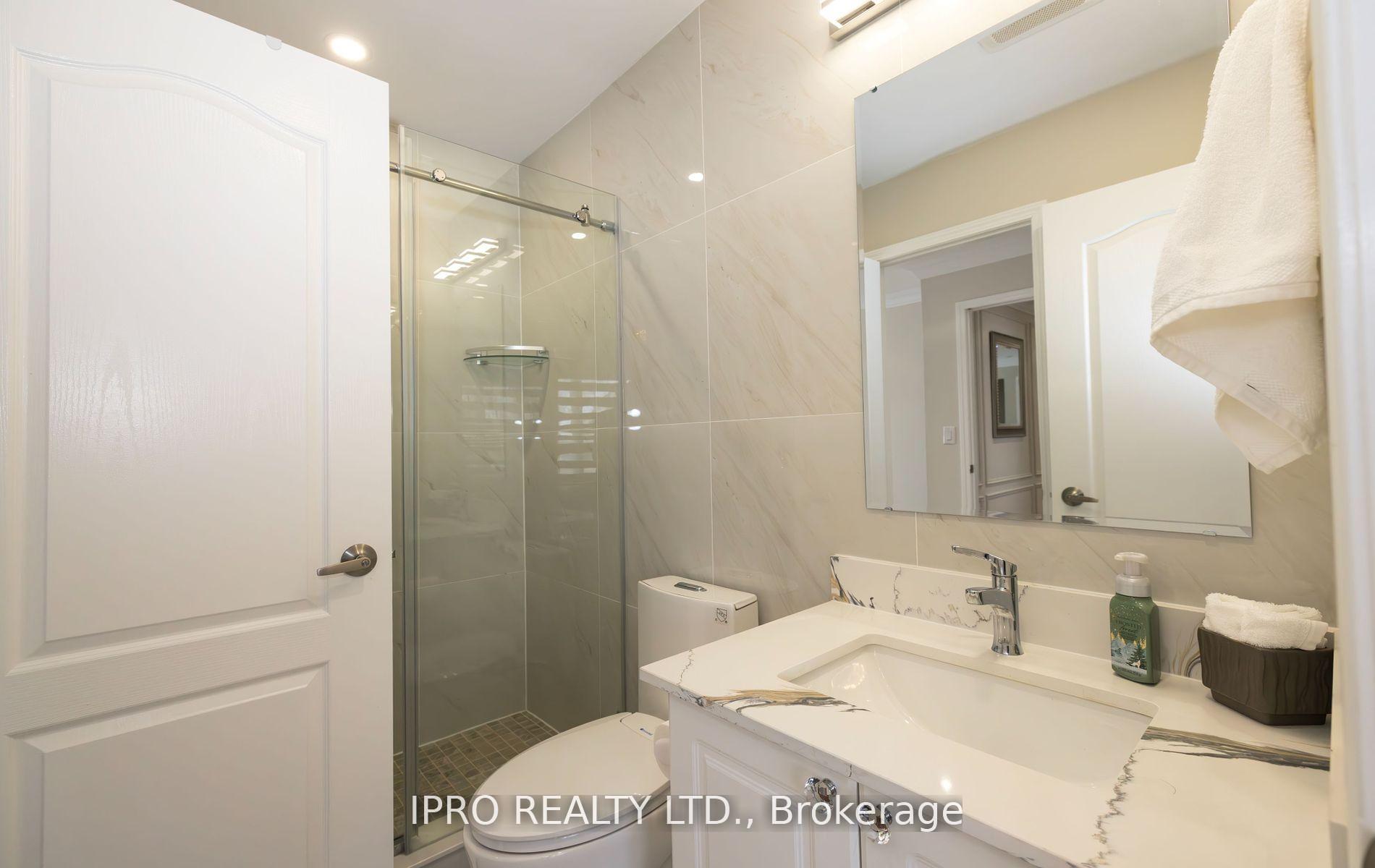 Photo 87 of 3 Balmy Way, Brampton, Vales of Castlemore — HOMEH