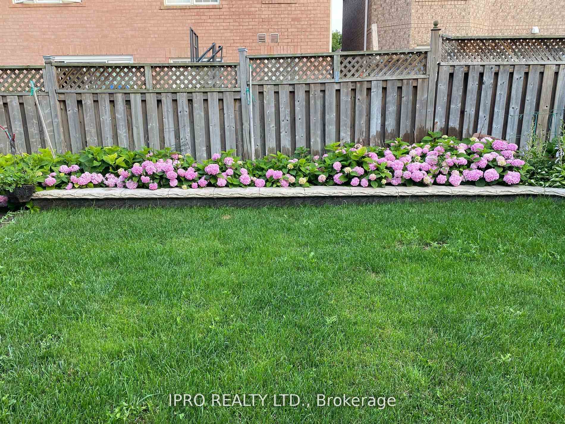 Photo 88 of 3 Balmy Way, Brampton, Vales of Castlemore — HOMEH