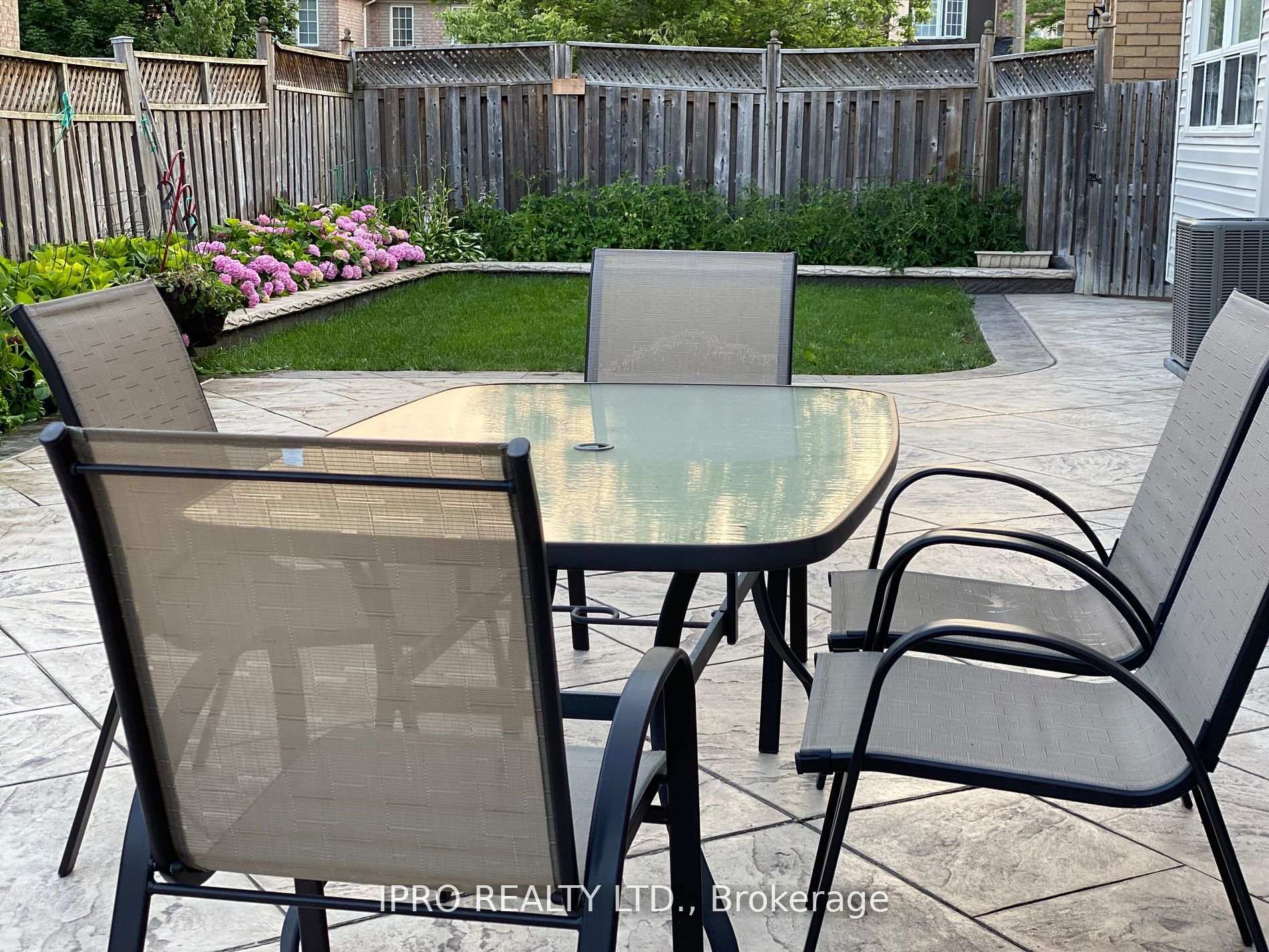 Photo 89 of 3 Balmy Way, Brampton, Vales of Castlemore — HOMEH