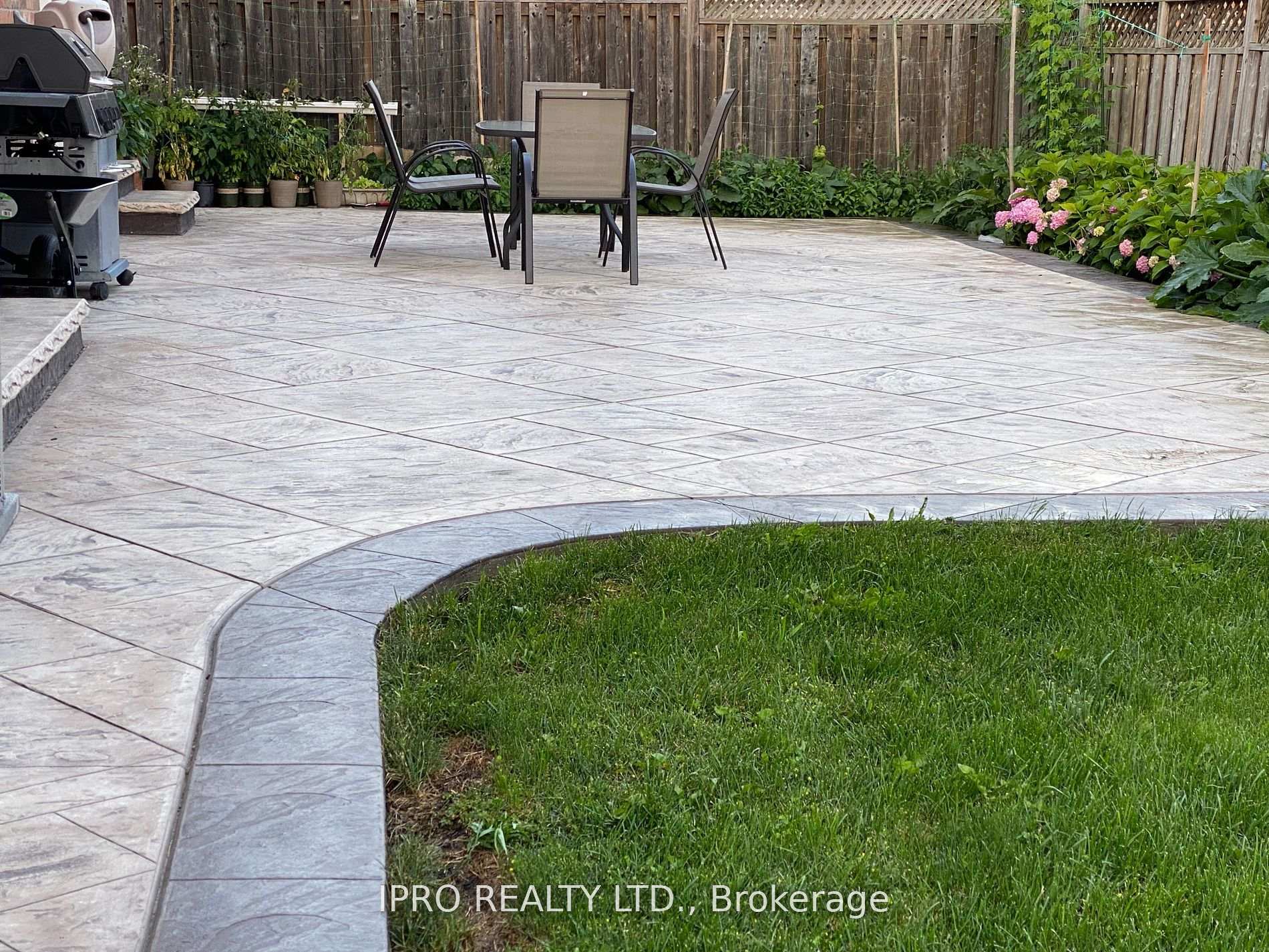 Photo 90 of 3 Balmy Way, Brampton, Vales of Castlemore — HOMEH
