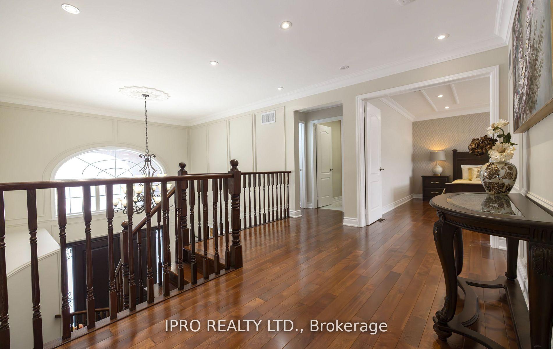 Photo 46 of 3 Balmy Way, Brampton, Vales of Castlemore — HOMEH