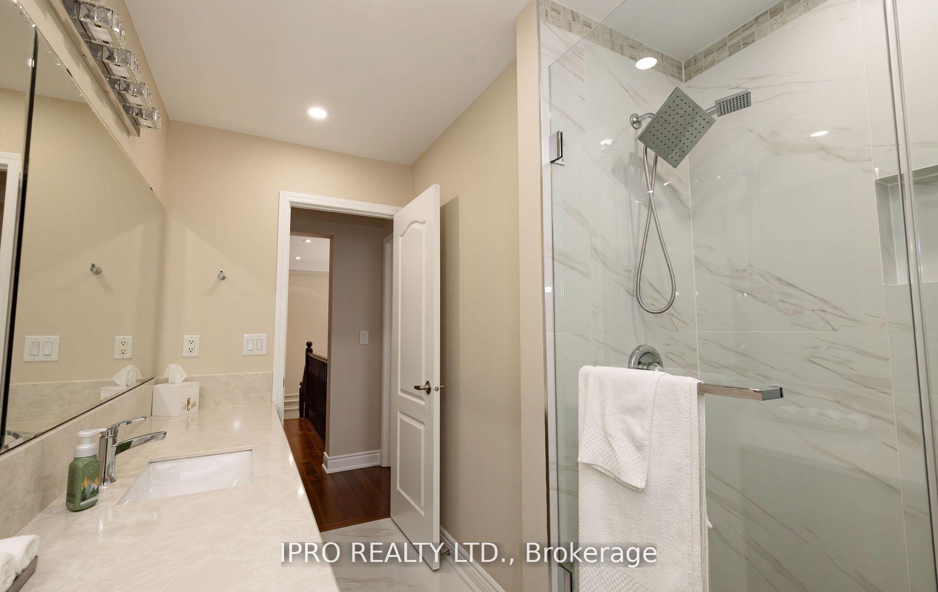 Photo 60 of 3 Balmy Way, Brampton, Vales of Castlemore — HOMEH