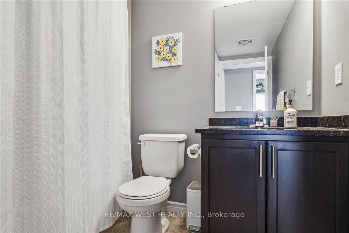 Photo 17 of Unit 310, 45 Kingsbury Square, Guelph, Pineridge/Westminster Woods — HOMEH