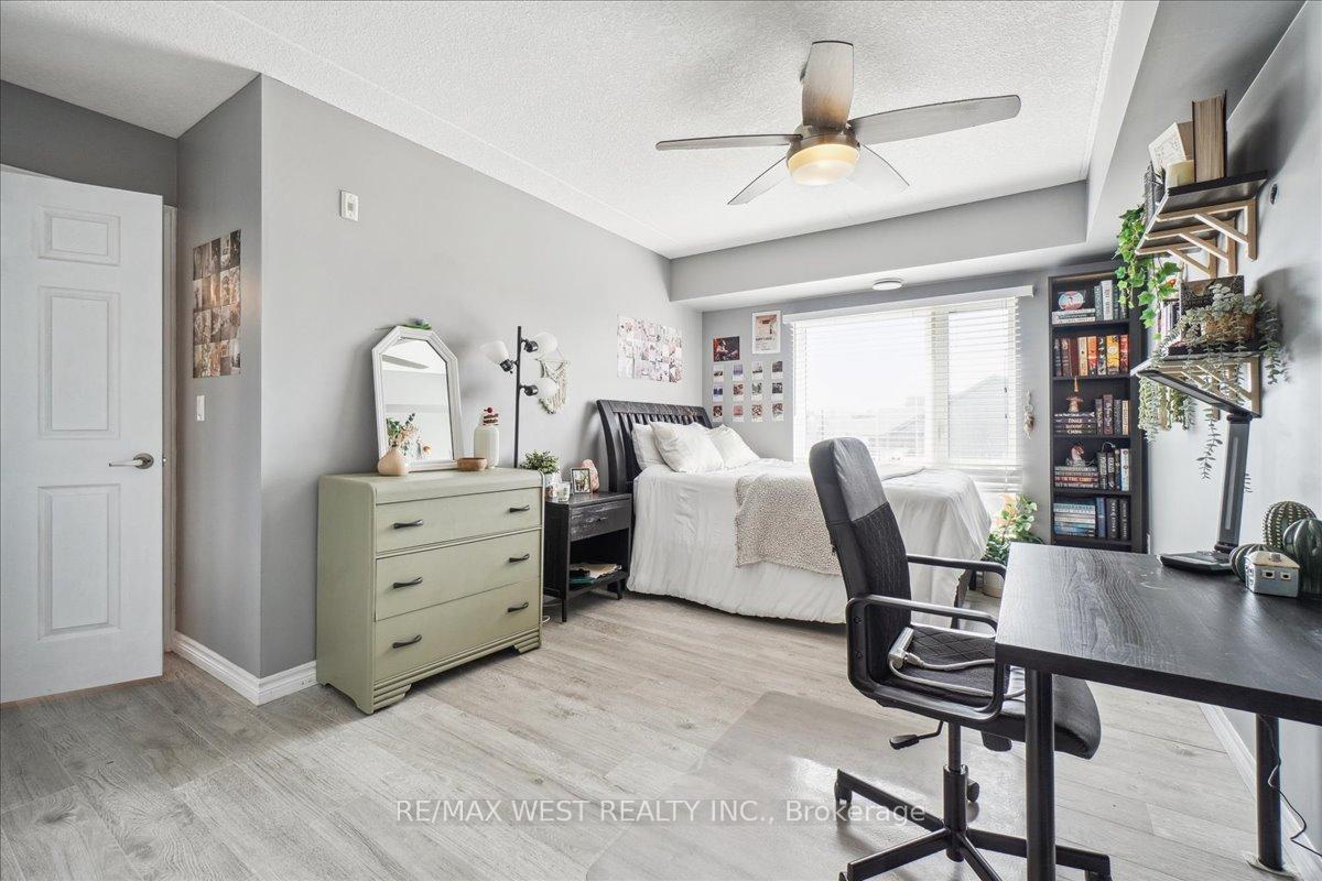 Photo 18 of Unit 310, 45 Kingsbury Square, Guelph, Pineridge/Westminster Woods — HOMEH