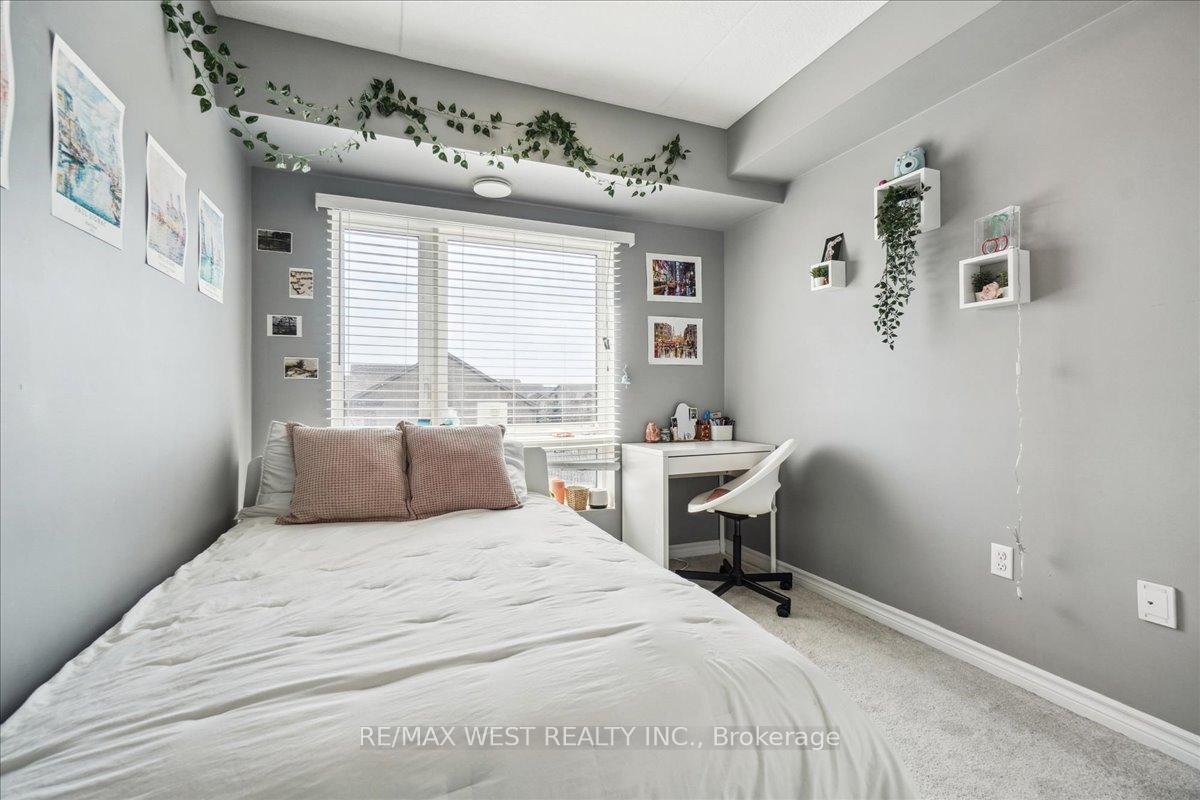 Photo 29 of Unit 310, 45 Kingsbury Square, Guelph, Pineridge/Westminster Woods — HOMEH