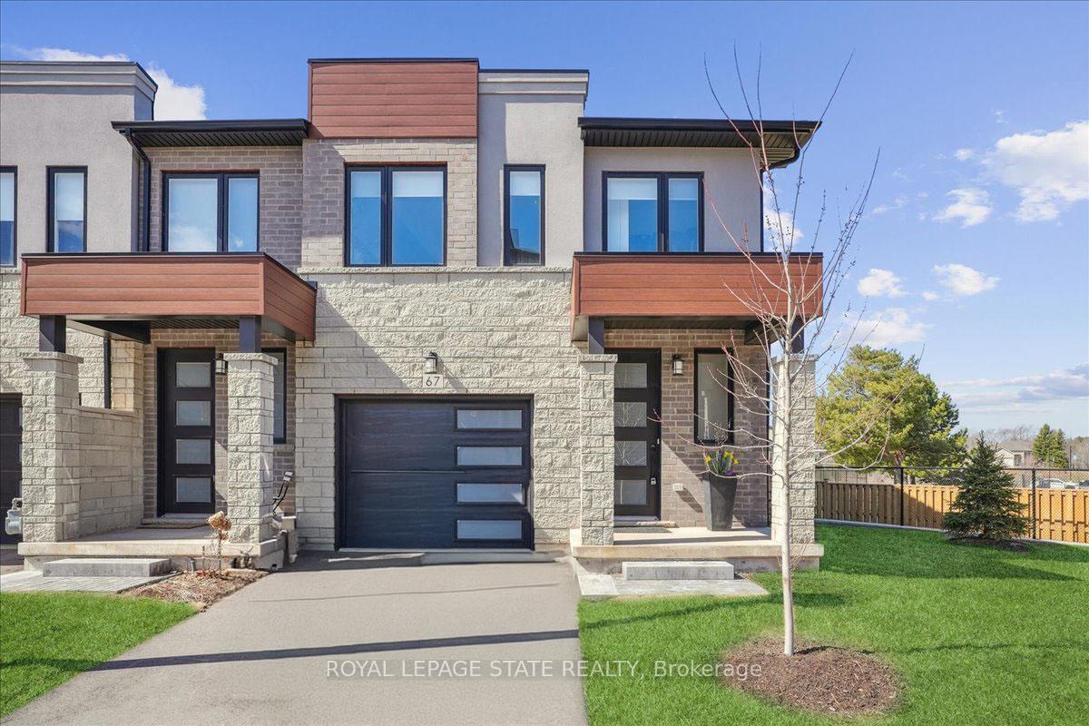 Photo 1 of 67 Cadwell Lane, Hamilton, Mountview — HOMEH