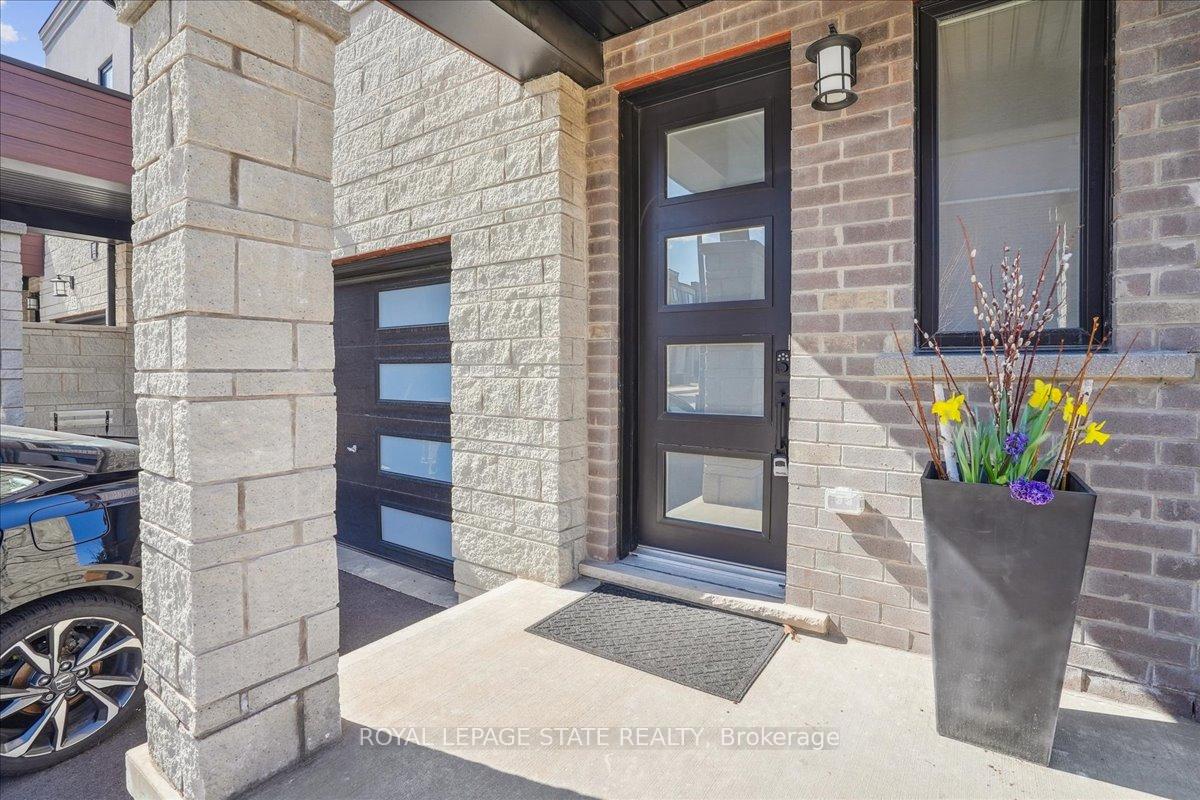 Photo 3 of 67 Cadwell Lane, Hamilton, Mountview — HOMEH