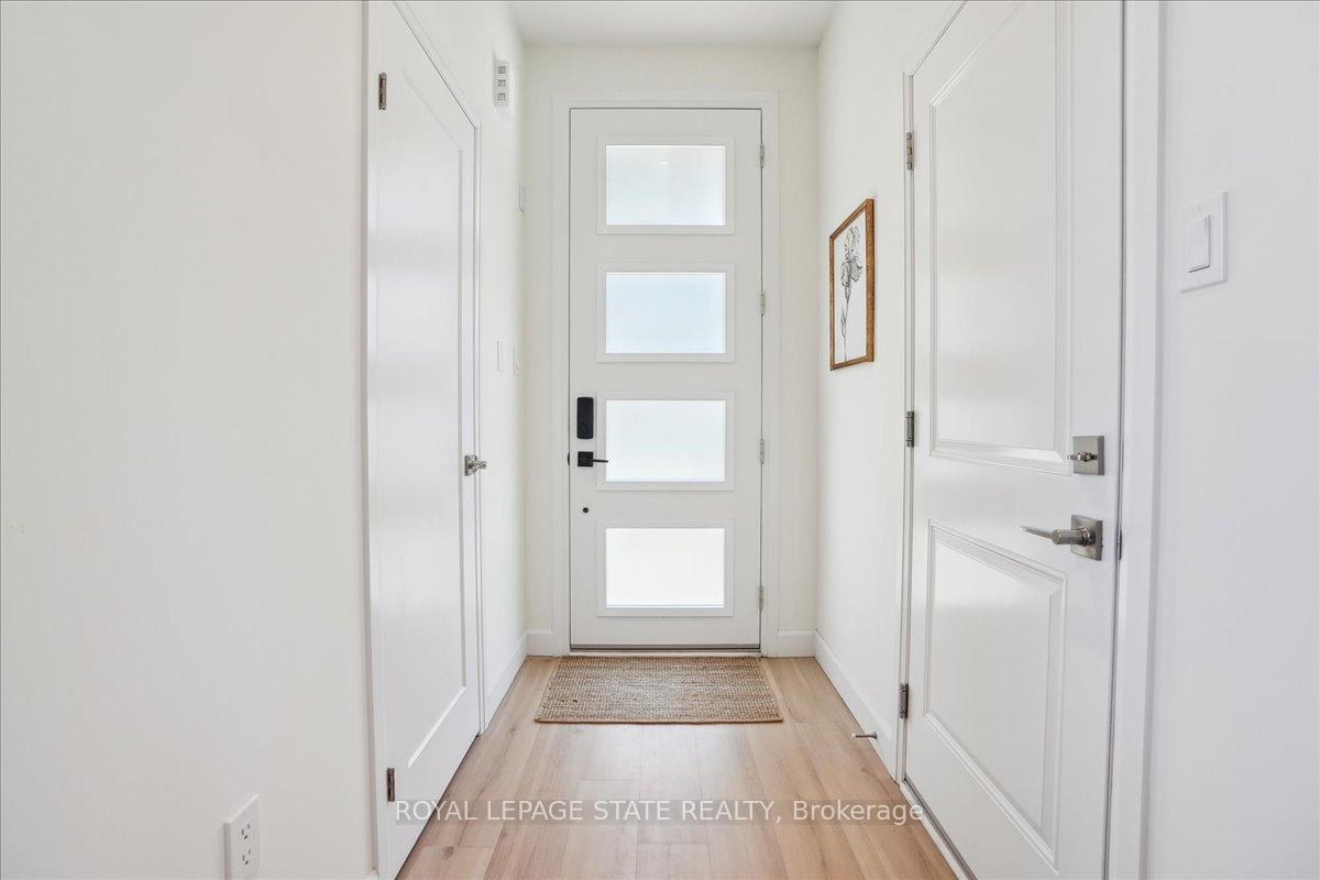 Photo 5 of 67 Cadwell Lane, Hamilton, Mountview — HOMEH