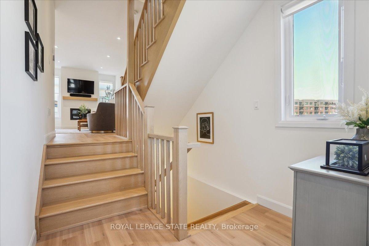 Photo 7 of 67 Cadwell Lane, Hamilton, Mountview — HOMEH