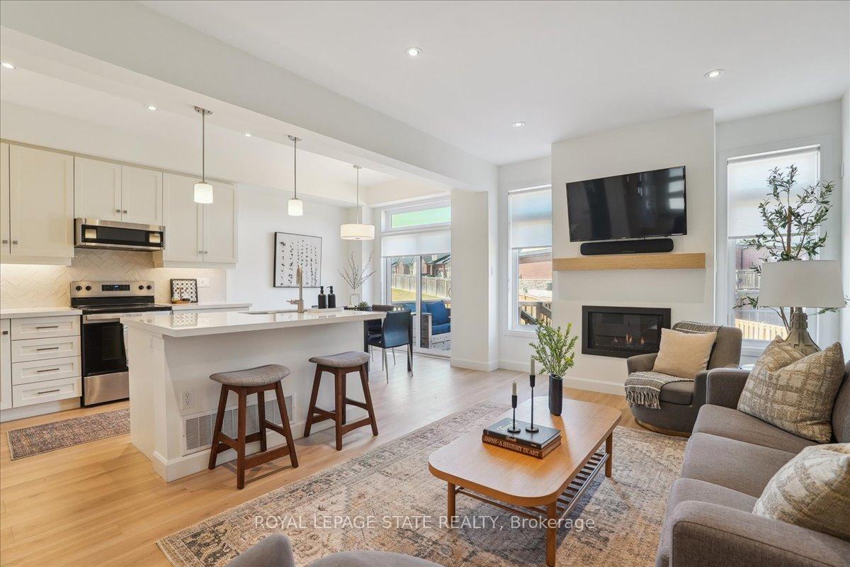 Photo 8 of 67 Cadwell Lane, Hamilton, Mountview — HOMEH