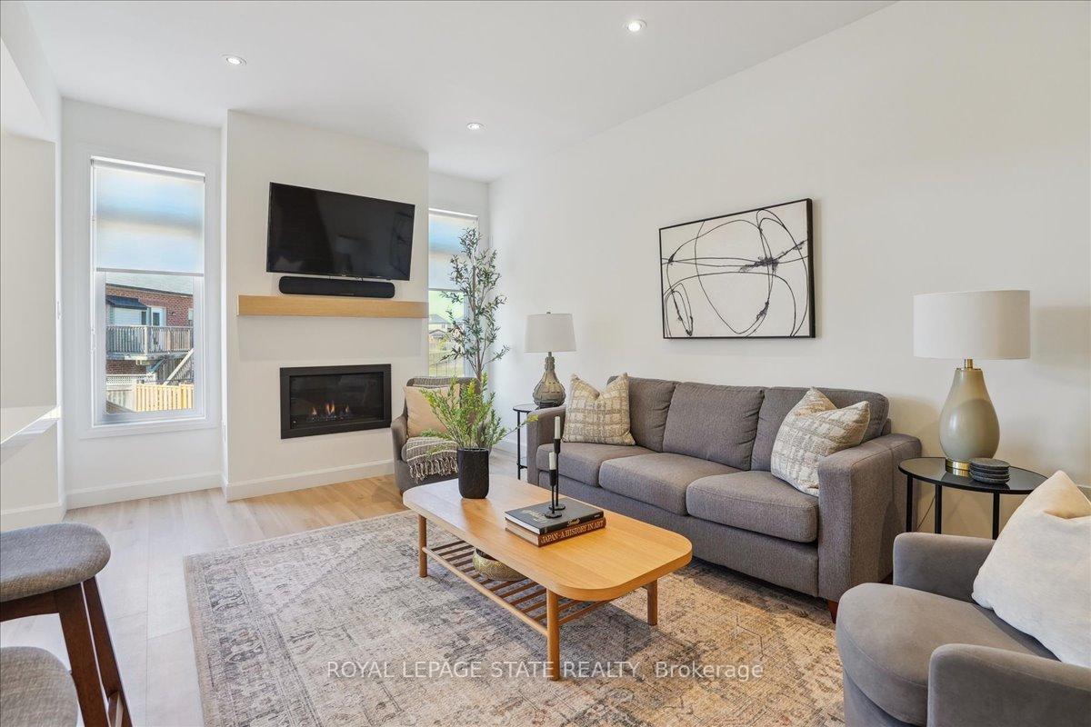 Photo 9 of 67 Cadwell Lane, Hamilton, Mountview — HOMEH