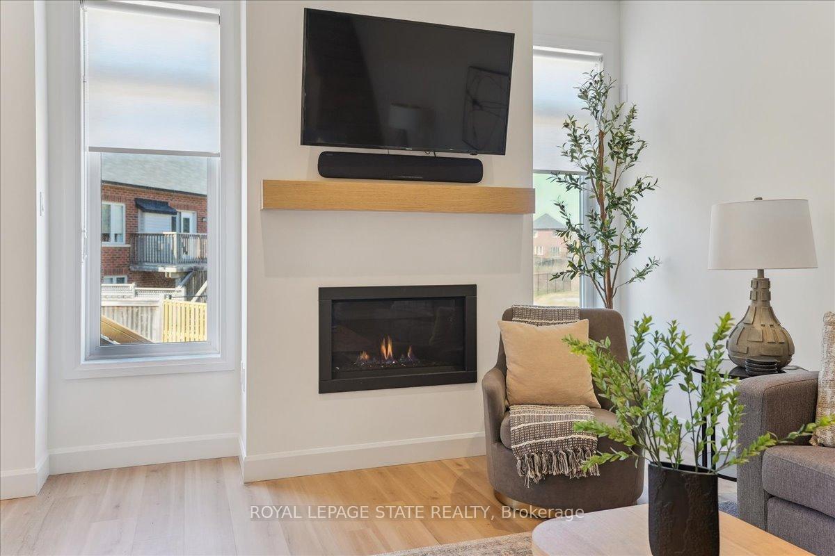 Photo 10 of 67 Cadwell Lane, Hamilton, Mountview — HOMEH