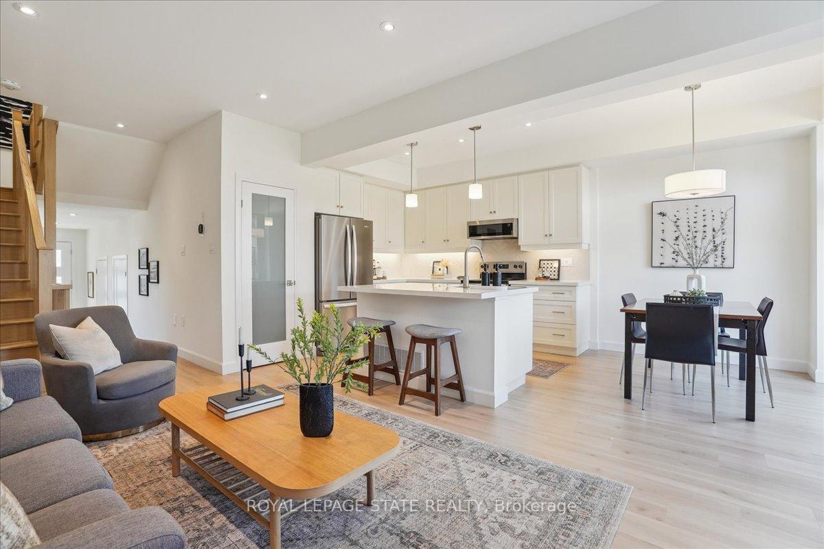 Photo 11 of 67 Cadwell Lane, Hamilton, Mountview — HOMEH