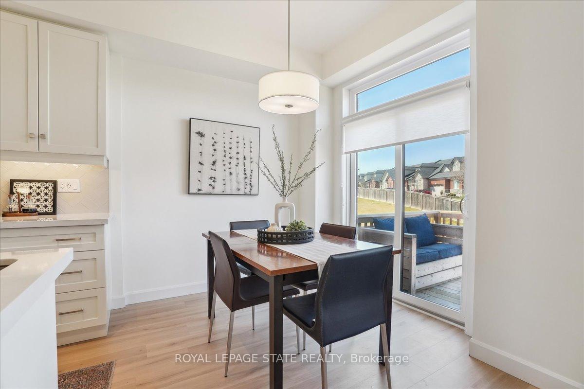 Photo 12 of 67 Cadwell Lane, Hamilton, Mountview — HOMEH