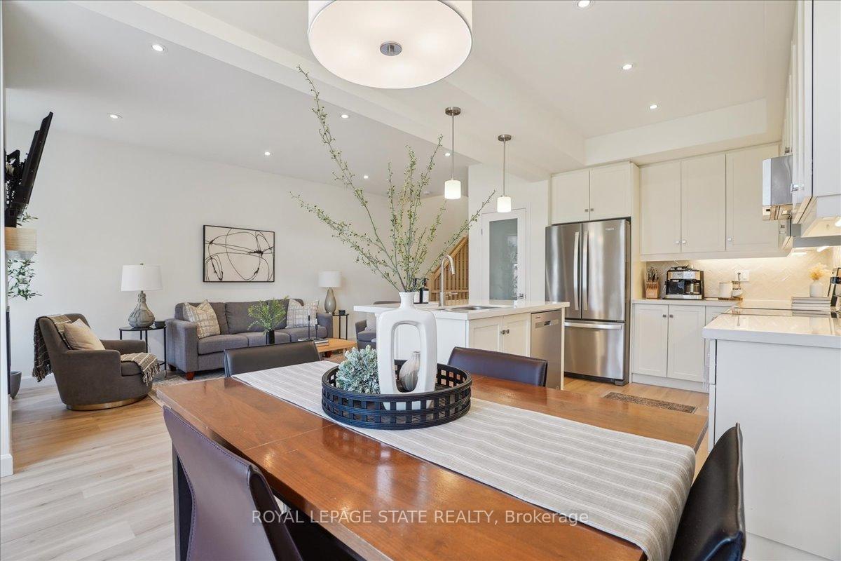 Photo 13 of 67 Cadwell Lane, Hamilton, Mountview — HOMEH