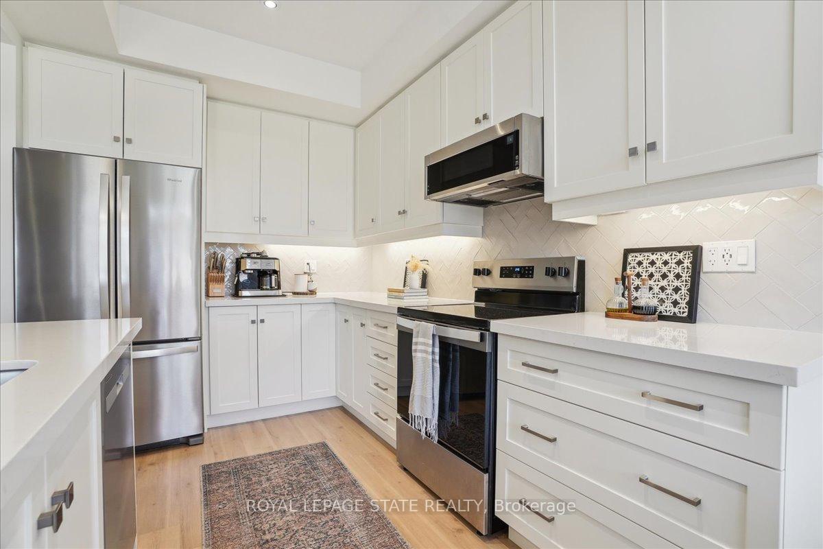 Photo 15 of 67 Cadwell Lane, Hamilton, Mountview — HOMEH