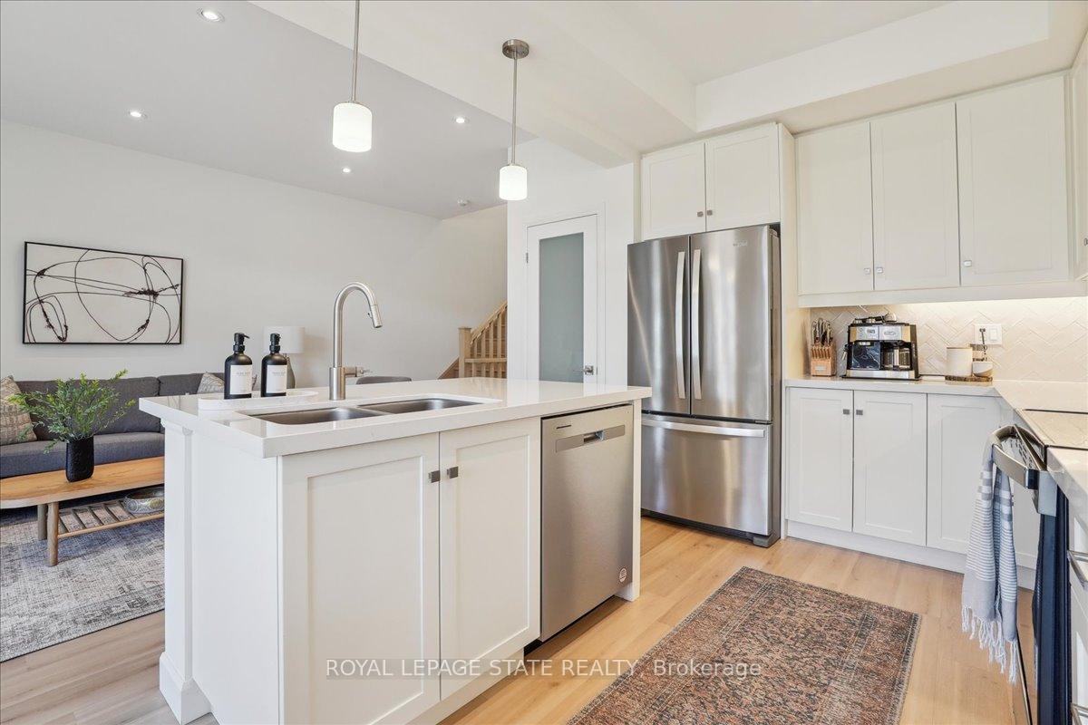 Photo 16 of 67 Cadwell Lane, Hamilton, Mountview — HOMEH