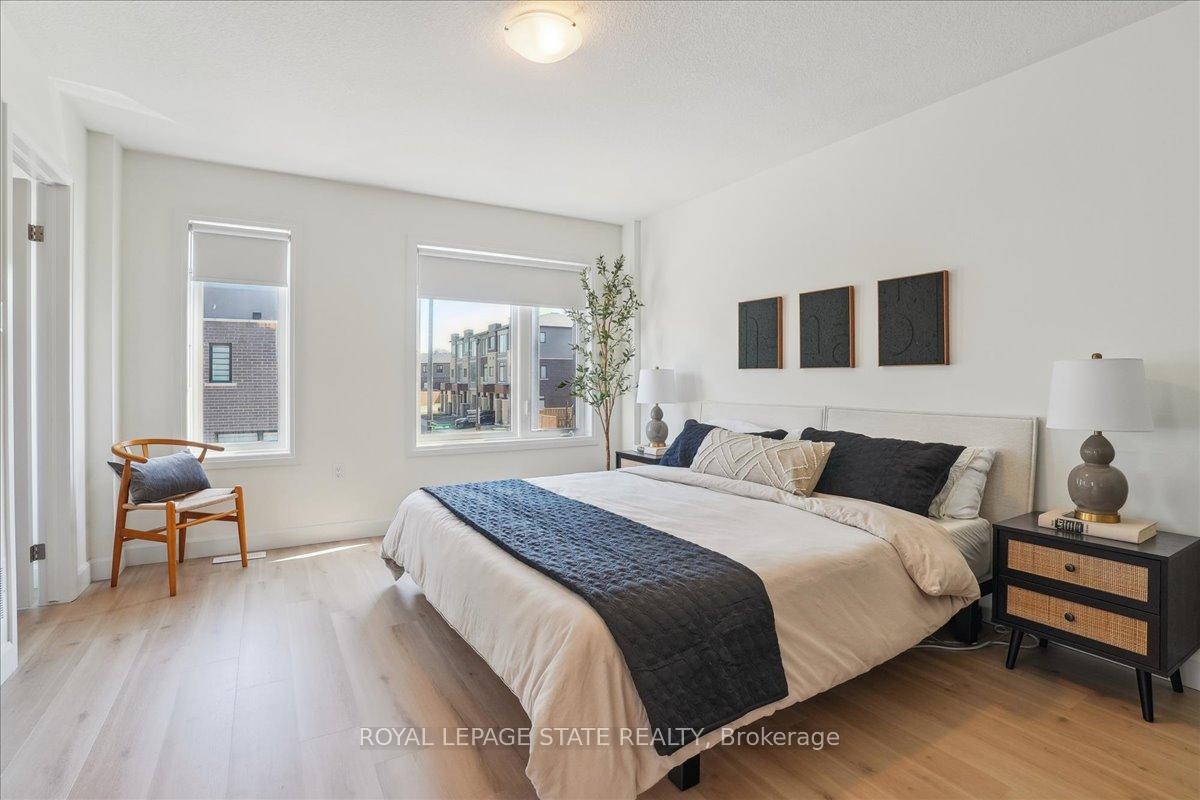 Photo 20 of 67 Cadwell Lane, Hamilton, Mountview — HOMEH
