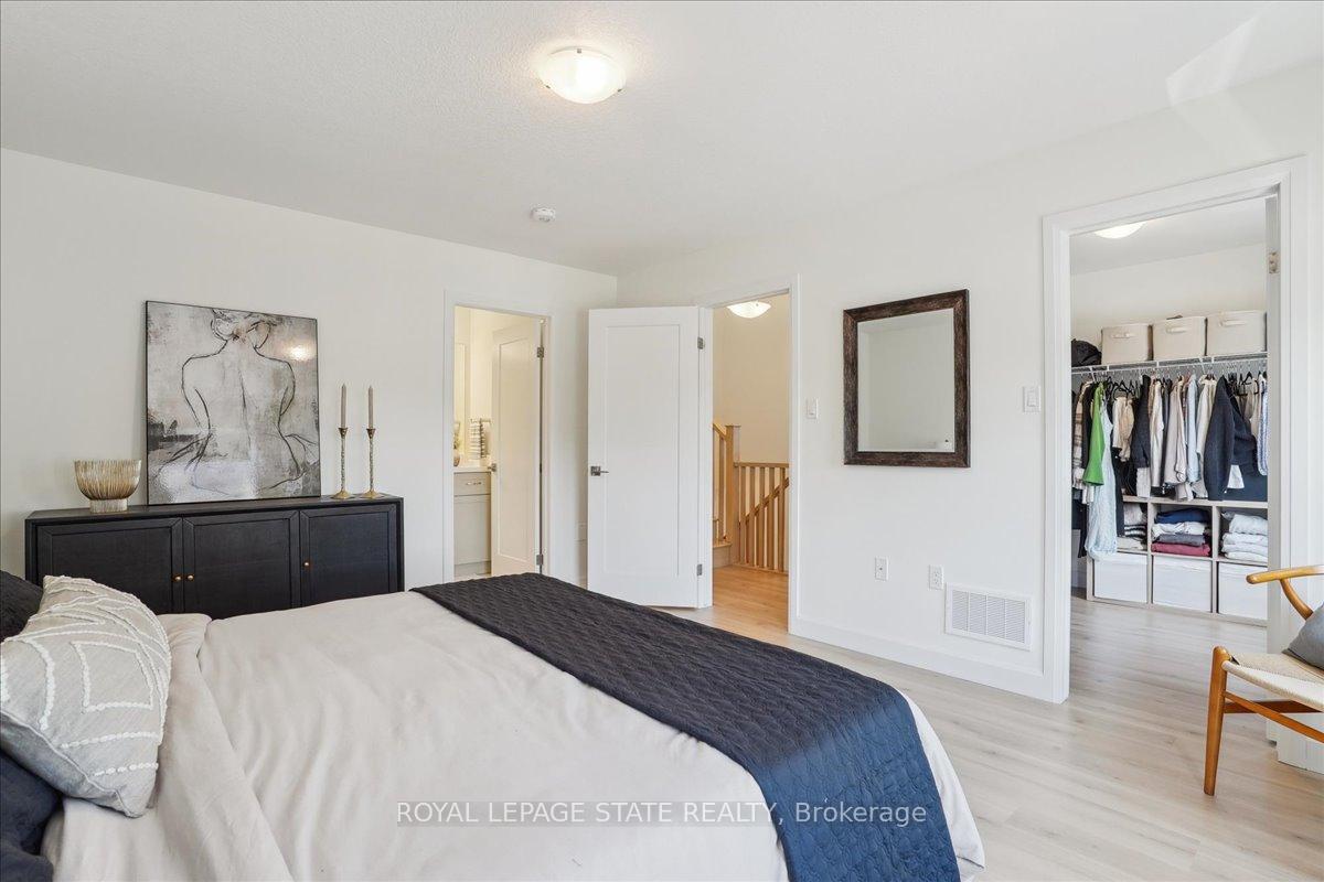 Photo 21 of 67 Cadwell Lane, Hamilton, Mountview — HOMEH