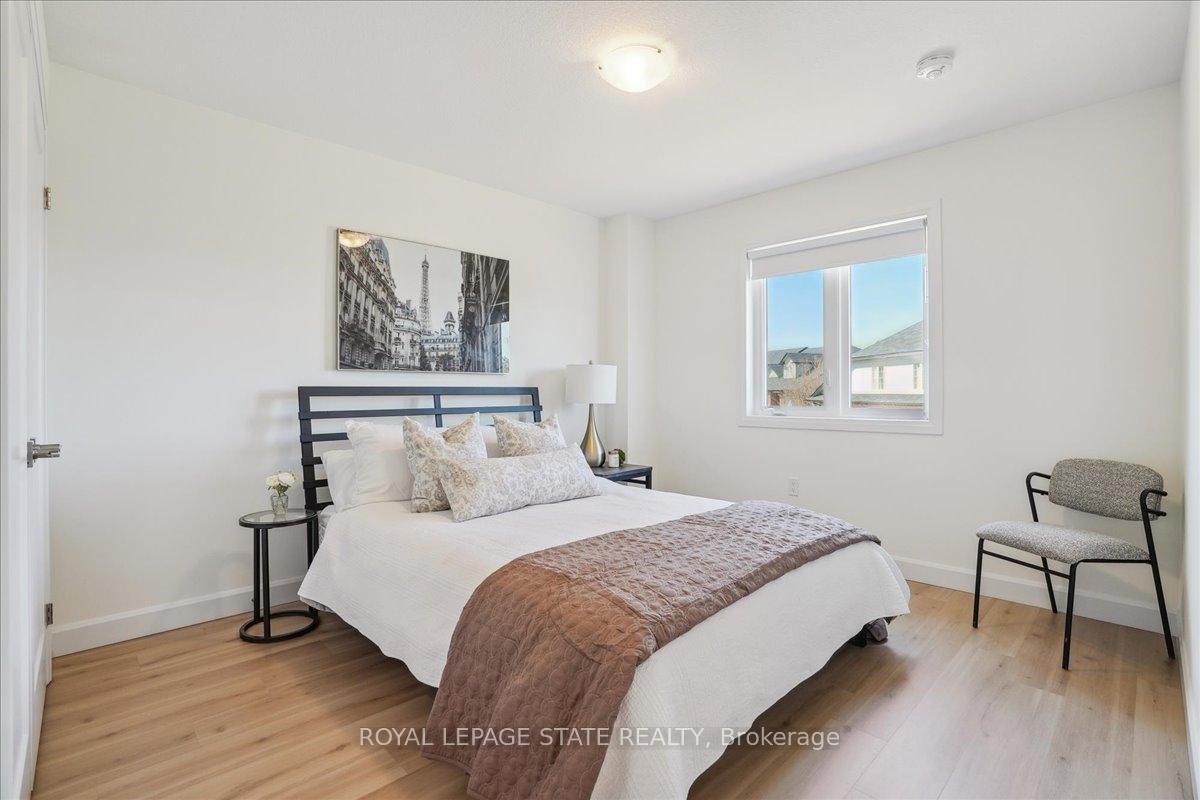 Photo 24 of 67 Cadwell Lane, Hamilton, Mountview — HOMEH