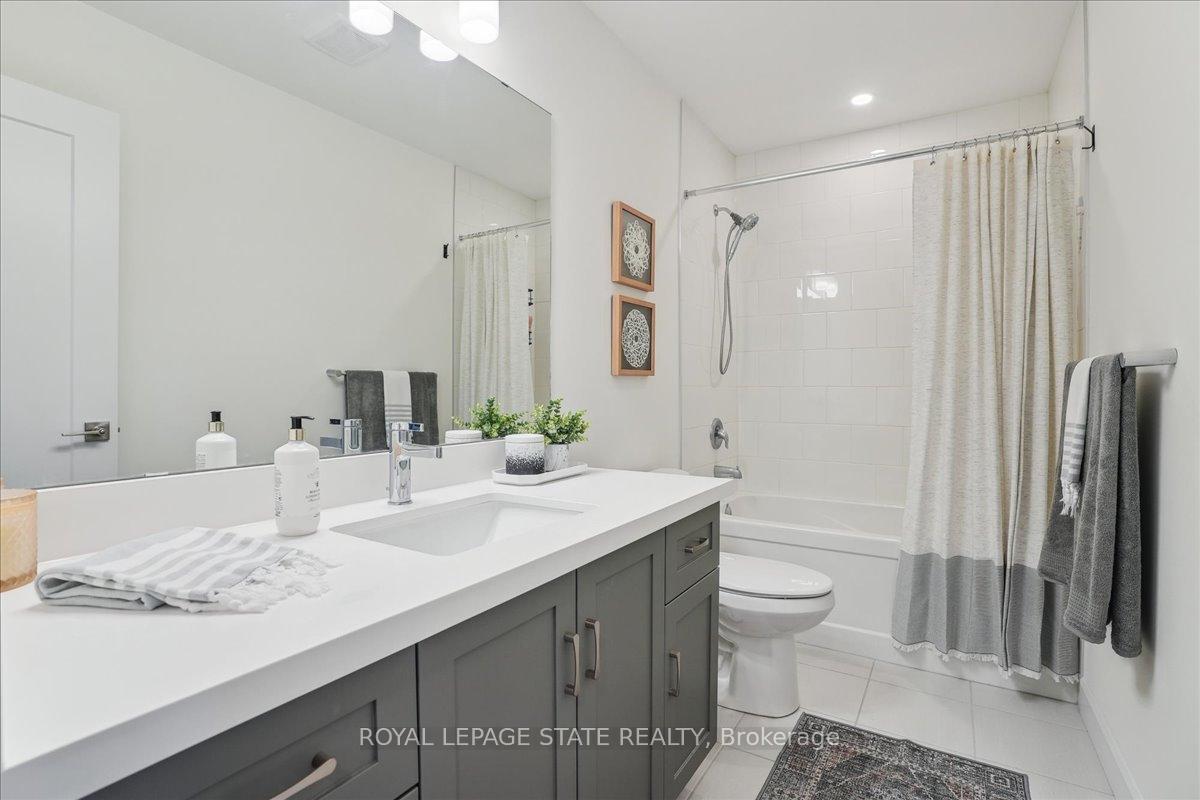 Photo 26 of 67 Cadwell Lane, Hamilton, Mountview — HOMEH
