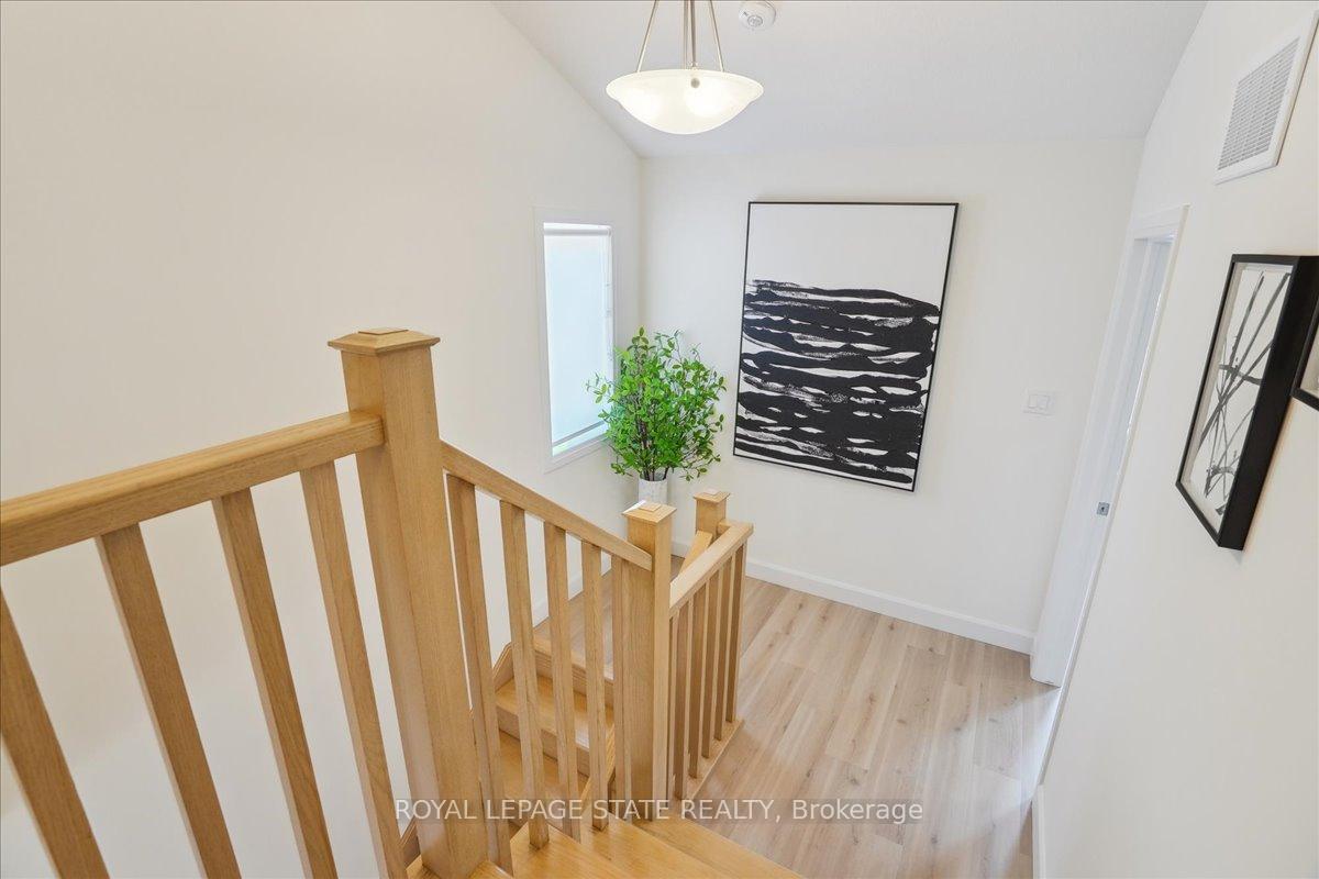 Photo 28 of 67 Cadwell Lane, Hamilton, Mountview — HOMEH