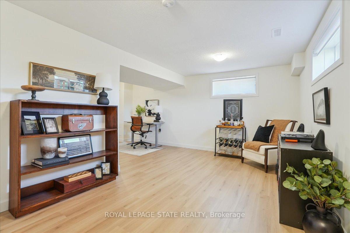 Photo 29 of 67 Cadwell Lane, Hamilton, Mountview — HOMEH