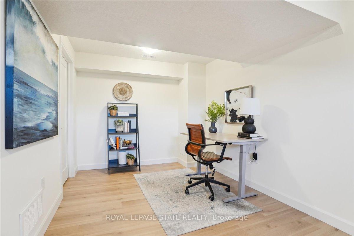 Photo 31 of 67 Cadwell Lane, Hamilton, Mountview — HOMEH