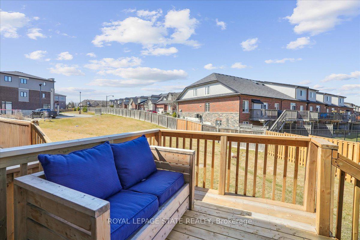 Photo 35 of 67 Cadwell Lane, Hamilton, Mountview — HOMEH