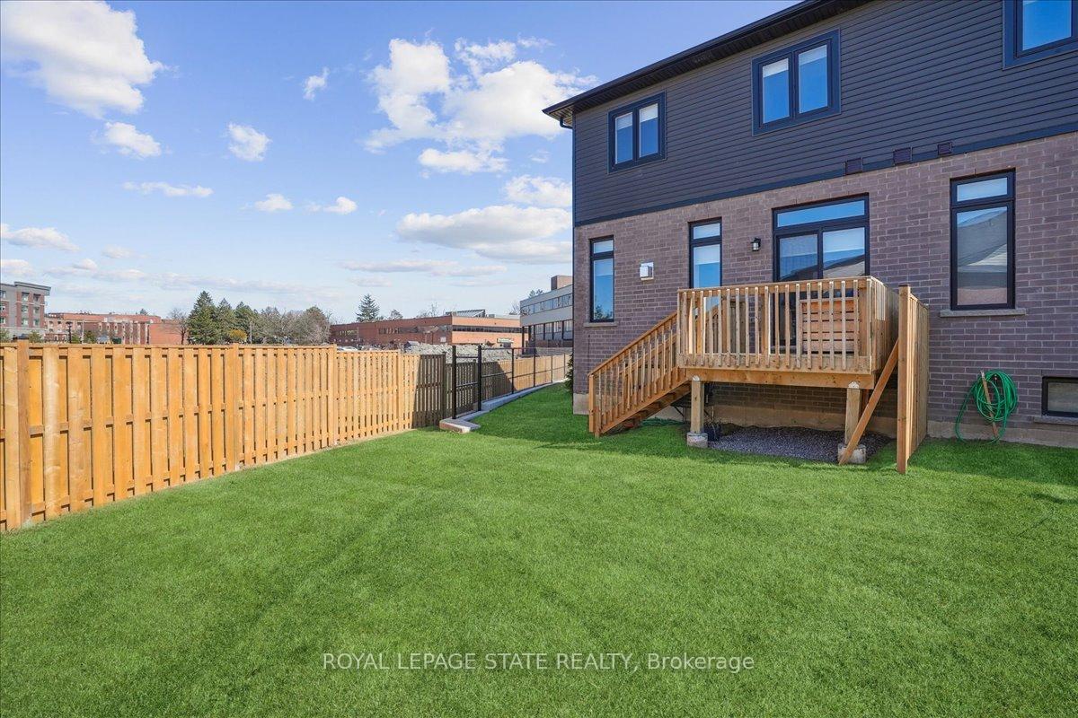 Photo 36 of 67 Cadwell Lane, Hamilton, Mountview — HOMEH