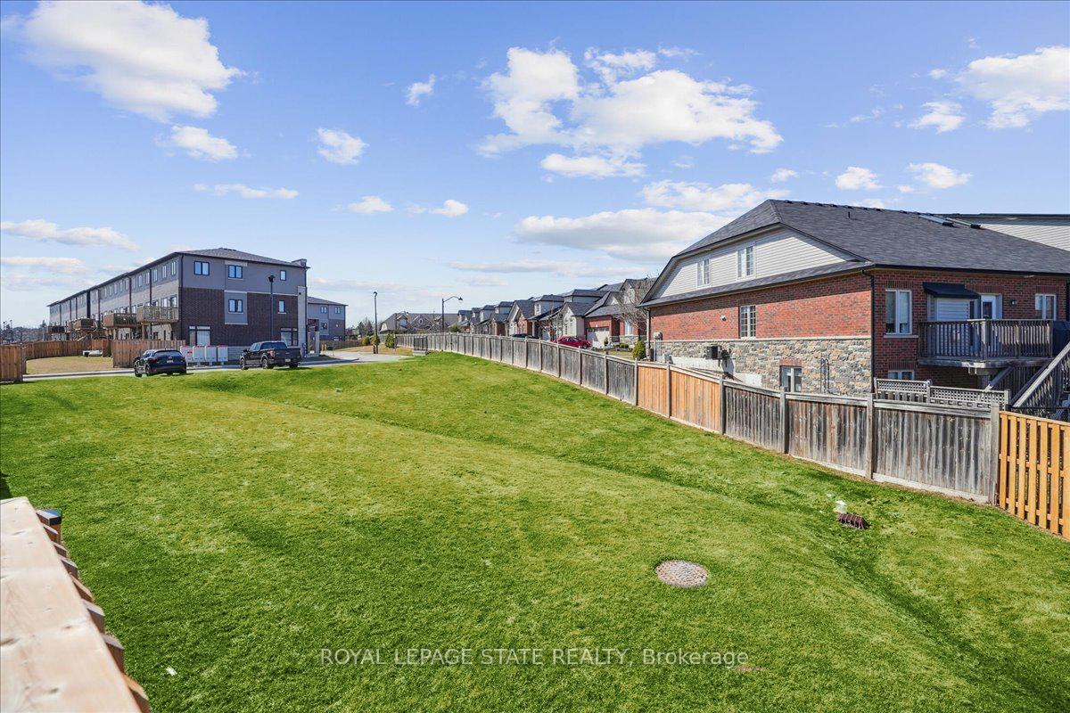 Photo 37 of 67 Cadwell Lane, Hamilton, Mountview — HOMEH