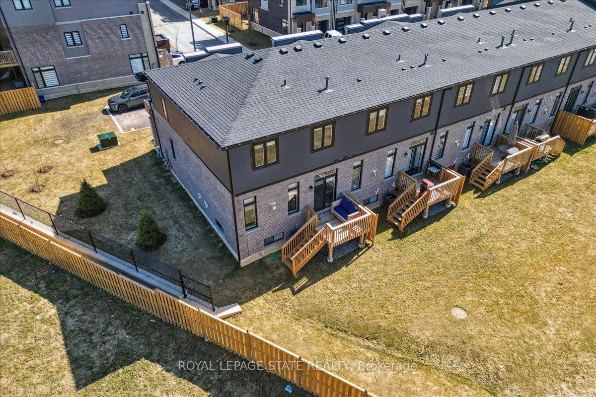 Photo 38 of 67 Cadwell Lane, Hamilton, Mountview — HOMEH