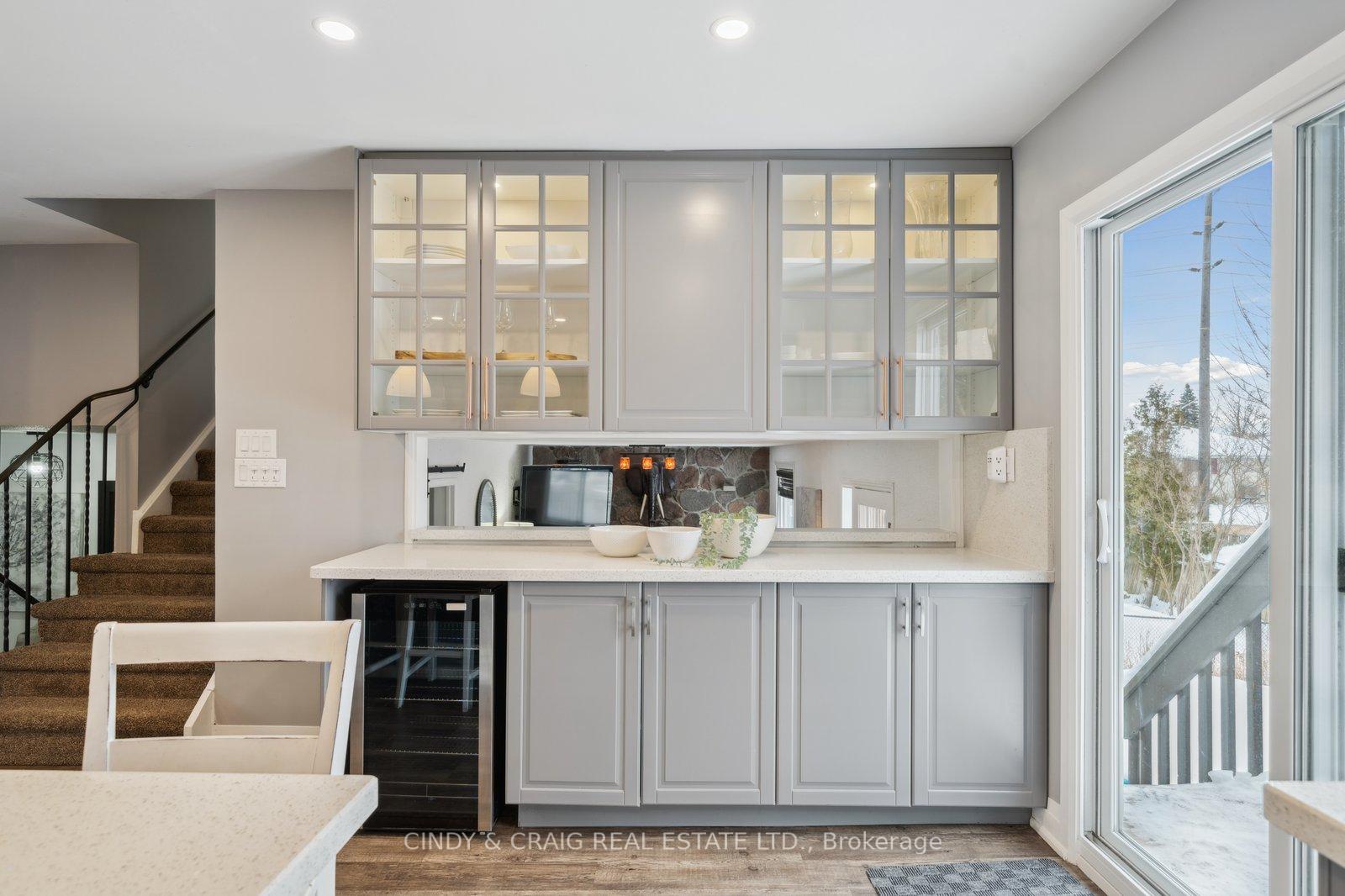 Photo 9 of 821 Exeter Street, Oshawa, Centennial — HOMEH