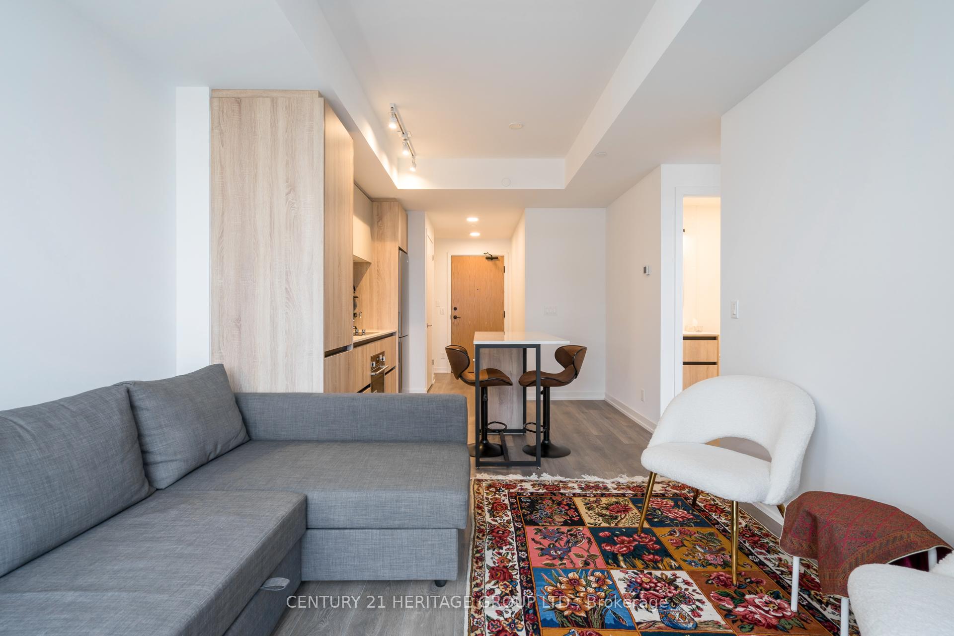 Photo 17 of Unit A1517, 7950 Bathurst Street, Vaughan, Beverley Glen — HOMEH