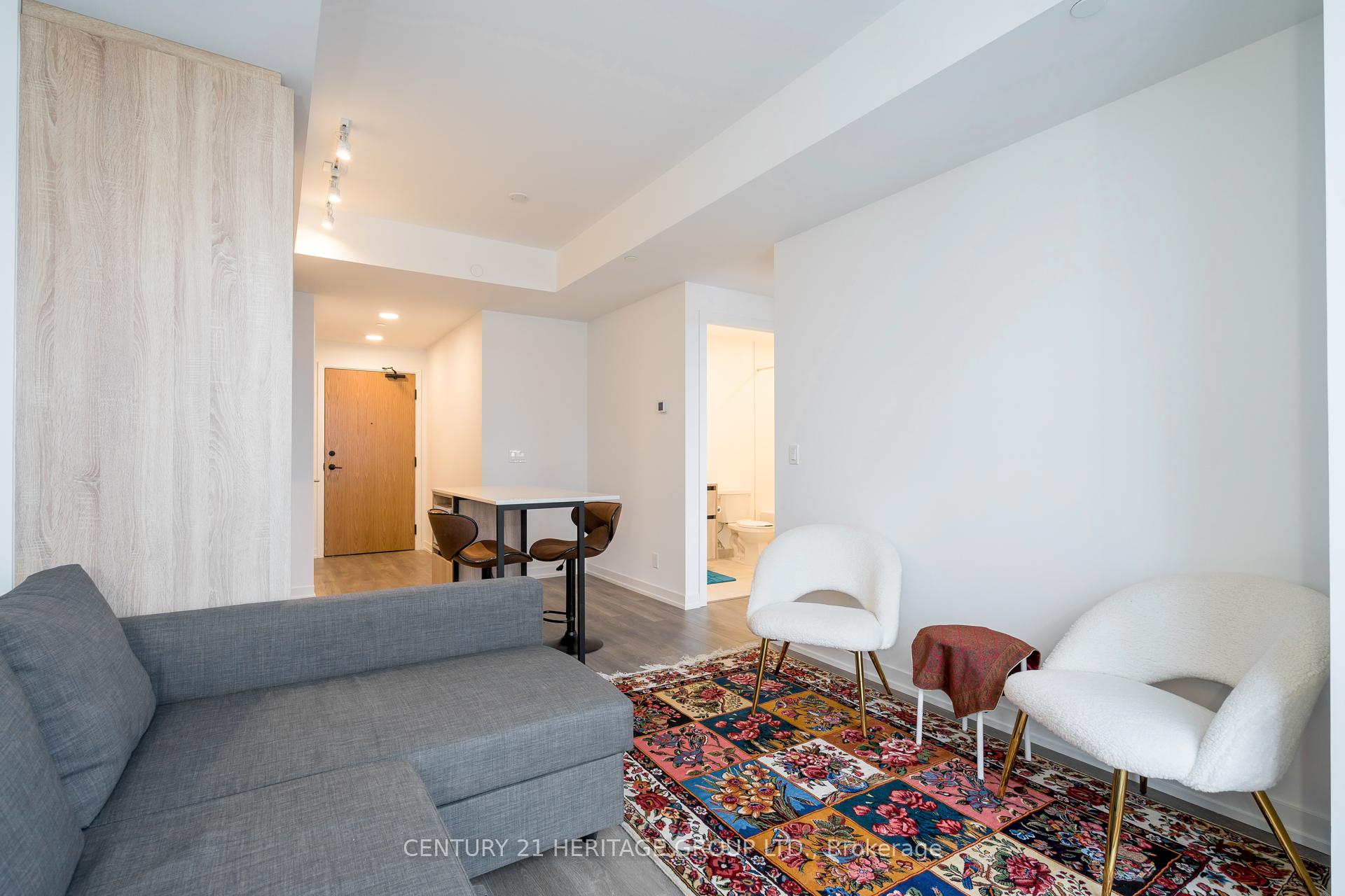 Photo 18 of Unit A1517, 7950 Bathurst Street, Vaughan, Beverley Glen — HOMEH