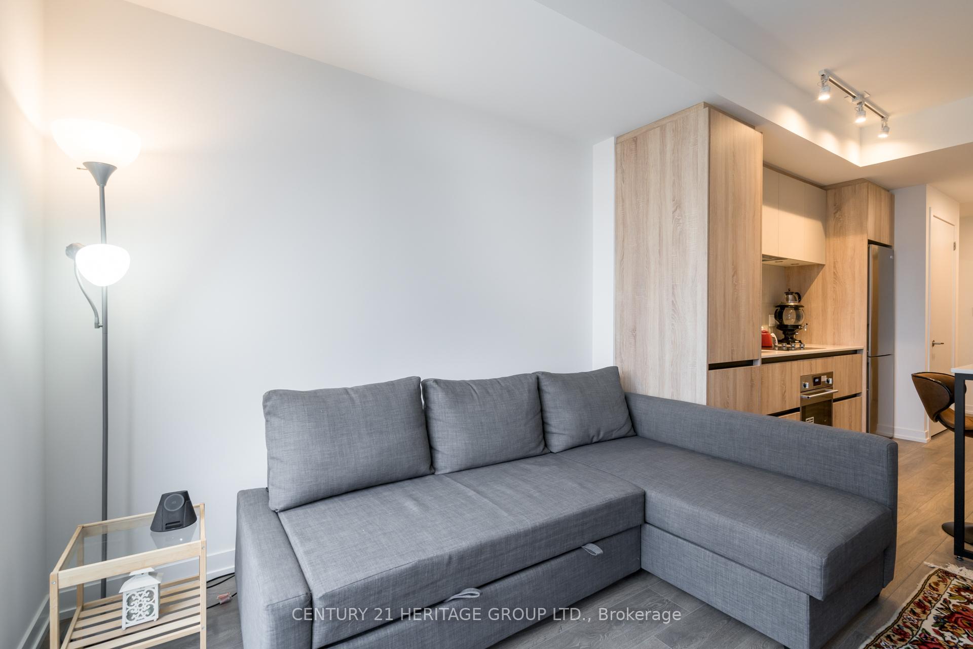 Photo 19 of Unit A1517, 7950 Bathurst Street, Vaughan, Beverley Glen — HOMEH
