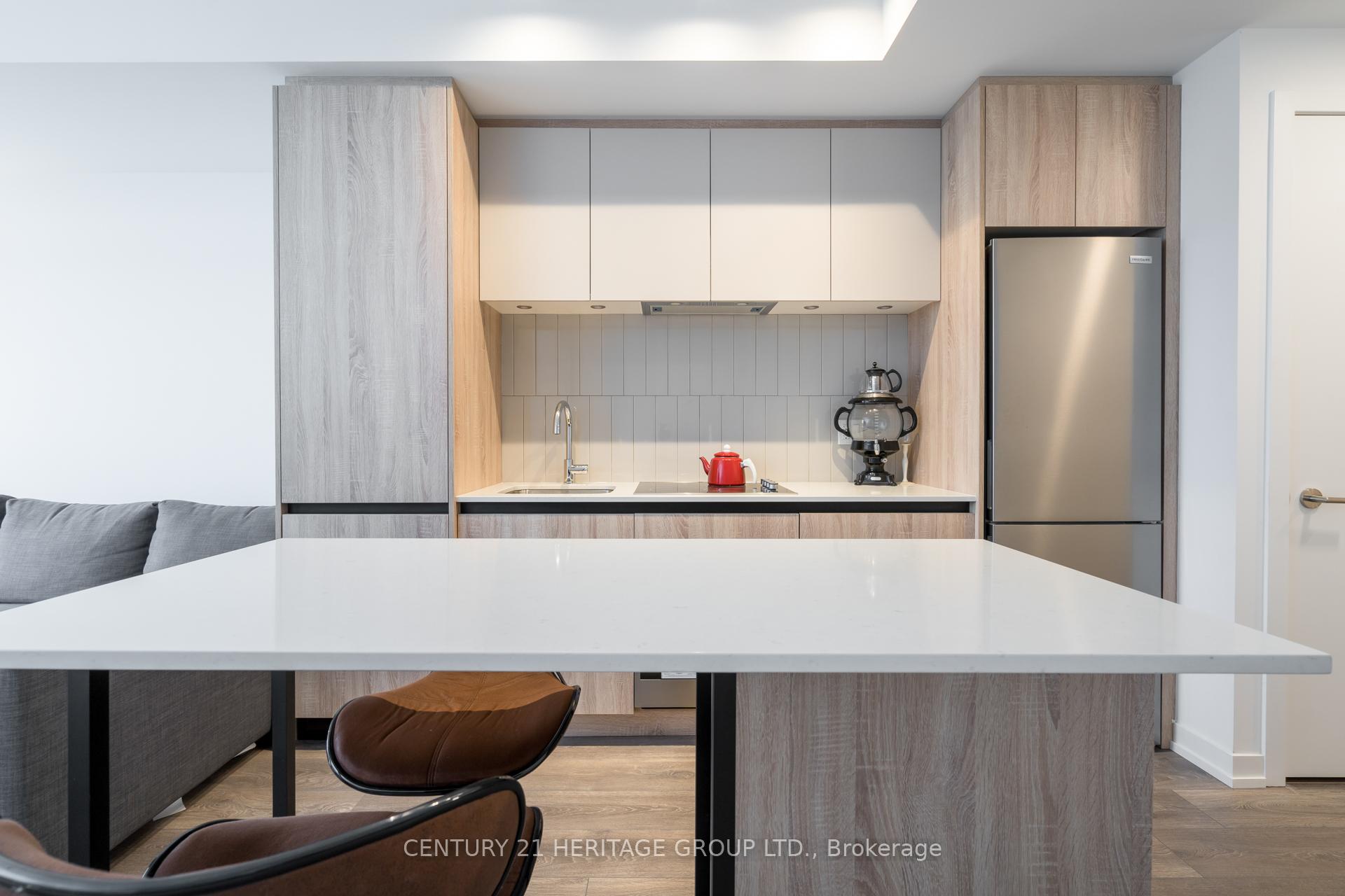 Photo 22 of Unit A1517, 7950 Bathurst Street, Vaughan, Beverley Glen — HOMEH