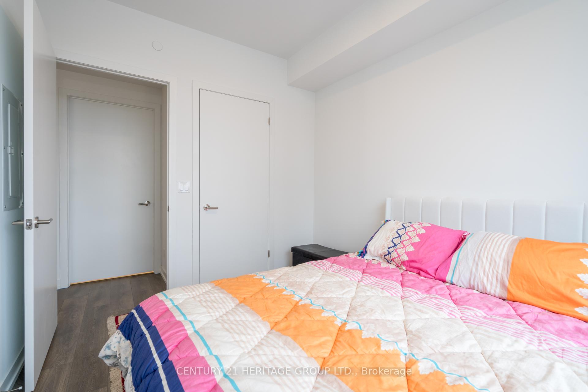 Photo 30 of Unit A1517, 7950 Bathurst Street, Vaughan, Beverley Glen — HOMEH