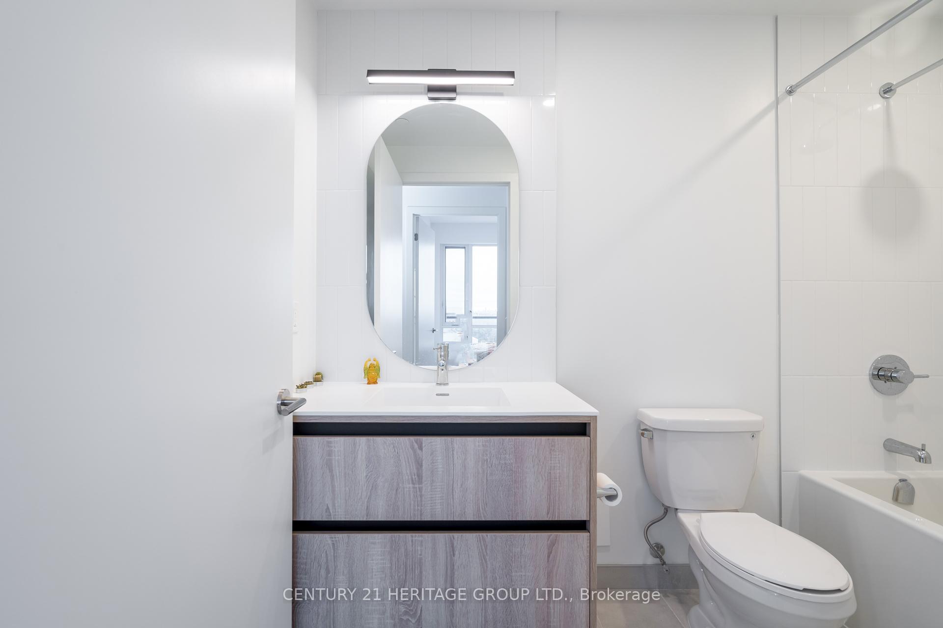 Photo 32 of Unit A1517, 7950 Bathurst Street, Vaughan, Beverley Glen — HOMEH