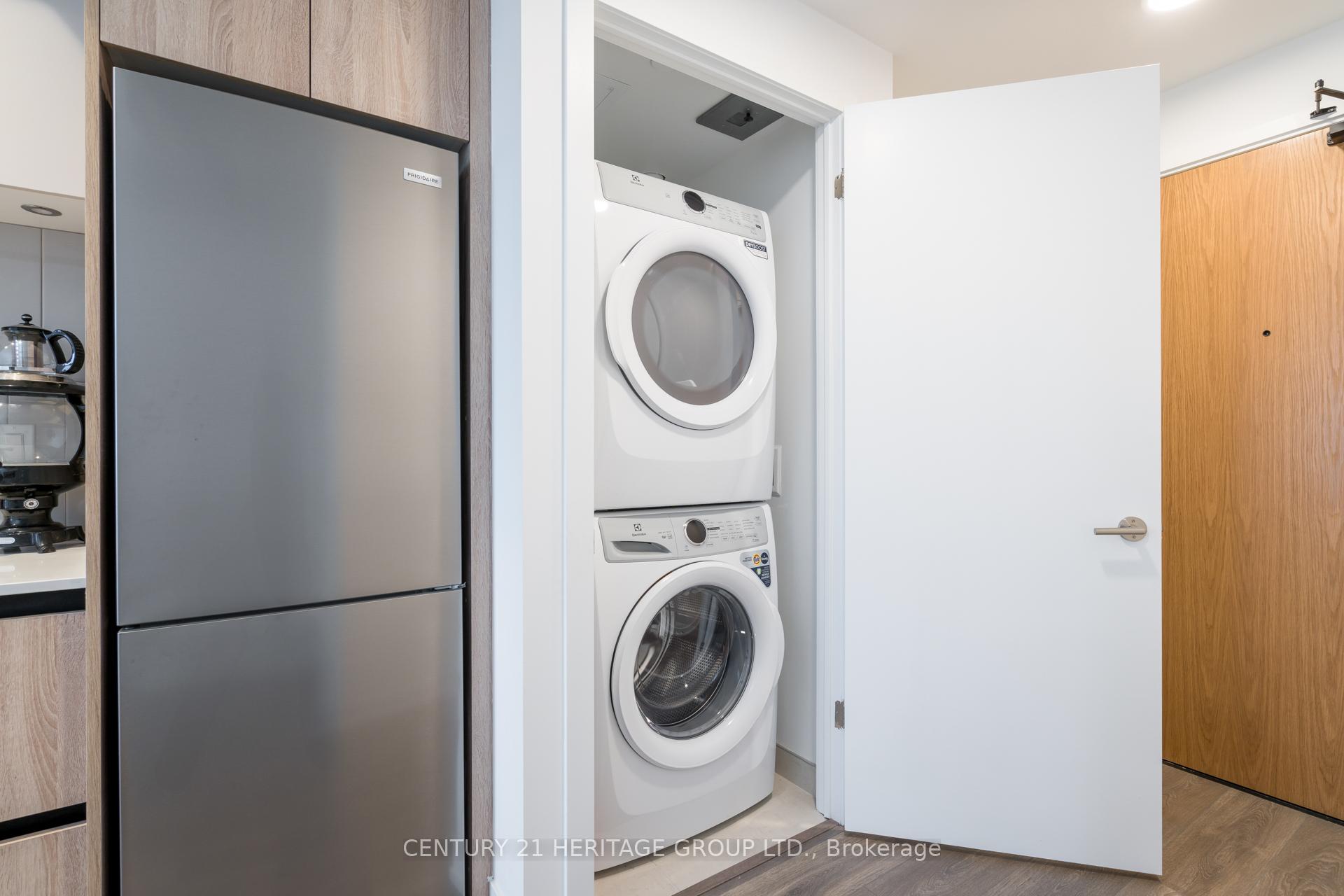 Photo 40 of Unit A1517, 7950 Bathurst Street, Vaughan, Beverley Glen — HOMEH