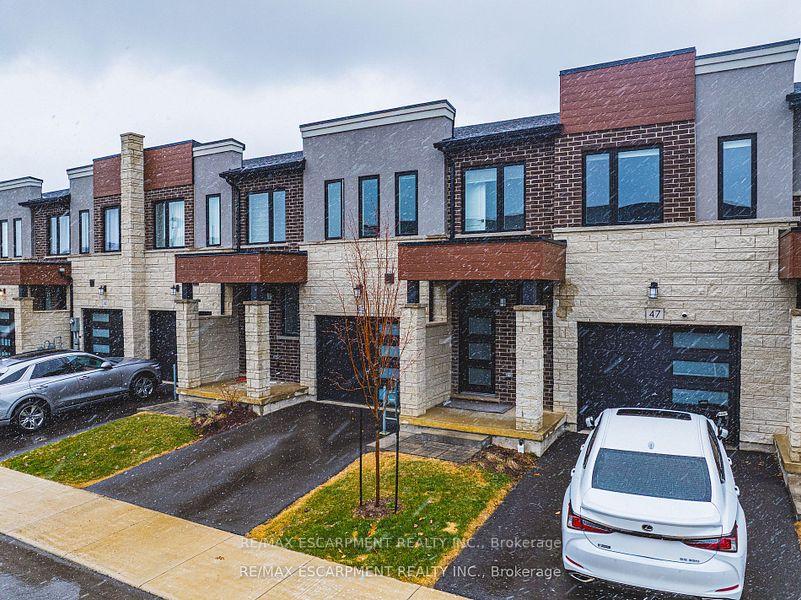 Photo 4 of 45 Bensley Lane, Hamilton, Mountview — HOMEH